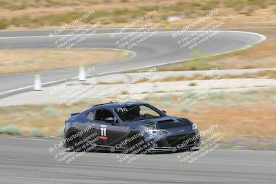 media/May-21-2023-VIP Trackdays (Sun) [[1bbd67e0b1]]/A group/session 4 turn 7/